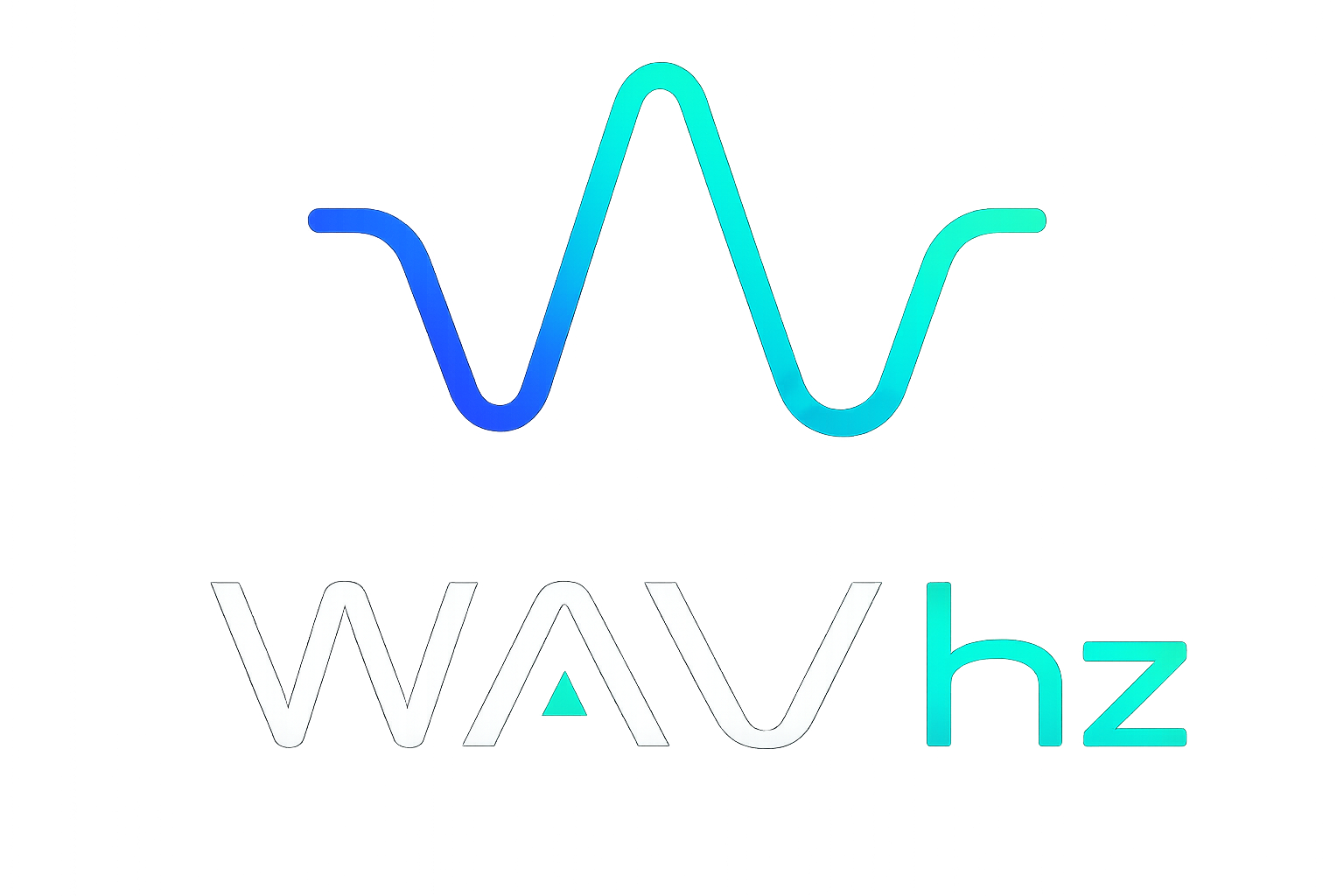 WAVhz